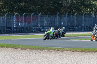 Donington;PJ-Motorsport-Photography-2020;donington-no-limits-trackday;donington-park-photographs;donington-trackday-photographs;no-limits-trackdays;peter-wileman-photography;trackday-digital-images;trackday-photos